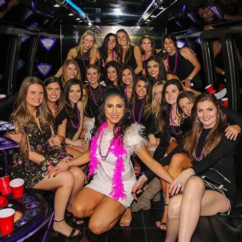 bachelorette party porn|Best Bachelorette Party Porn Videos .